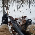 Matthew Arndt - @matthewarndt23 - Instagram