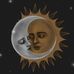 Matthew Arndt - Facebook