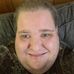 Matthew Arndt - Facebook
