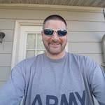 Matthew Arndt - @matt_a_79 - Instagram