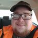 Matthew Arndt - Facebook