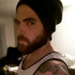 Matthew Arndt - @no.tread.zone - Instagram