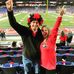 Matthew Arndt - Facebook