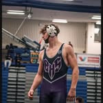 Matthew Arndt - @matt_arndt57 - Instagram