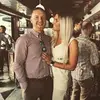 Matthew Arndt - @matthewarndt61 - TikTok