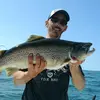 Matthew Arndt - @matthew.arndt - TikTok