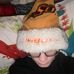 Matthew Arndt - Facebook
