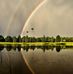 Matthew Arndt - Facebook