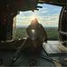 Matthew Arndt - Facebook