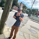Matthew Arndt - @arndt_matt - Instagram