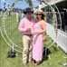 Matthew Arndt - Facebook