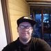 Matthew Arndt - Facebook