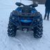 Matthew Arndt - Facebook