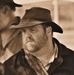 Matthew Arndt - Facebook