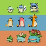 matthew buhr-arndt - @pikachu452 - Instagram