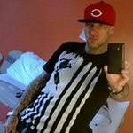 Matthew Mezie Arndt - @mez6612 - Instagram