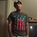 Matthew Mezie Arndt - @matthew.arndt.773 - Instagram