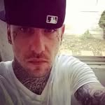 Matthew Mezie Arndt - @mezie7421519 - Instagram