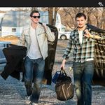 Devin Matthew Arney - @vitexeous7 - Instagram