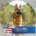 Matt Arney - Facebook