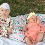 Matthew Arney - @matthew.arney.5 - Instagram