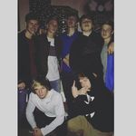 matthew arney - @matthew__arney - Instagram