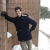 Matthew Arney - @matthewarney - TikTok