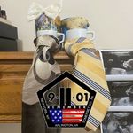 Matthew Arney - @mdarney - Instagram