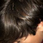Matthew Arney - @matthewarney_ - Instagram