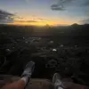 Matthew Carney - @matthewcarney66 - TikTok