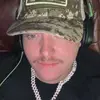 matthew earney - @matthewearney3 - TikTok