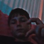 Matthew Glen arney - @mrney2024 - Instagram