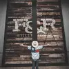 Matthew Harney - @matthew.harney3 - TikTok