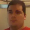 matthewarney86 - @matthewarney86 - TikTok