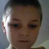 matthewarney - @matthewarney5 - TikTok