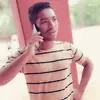 Pawan - @matthewearney397012 - TikTok