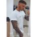 Matthew Artis - Facebook