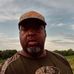 Matthew Artis - Facebook
