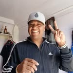 Matthew Artis - @hor.seman007 - Instagram
