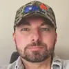 Matthew Artis Carter - @matthewartiscarter - TikTok