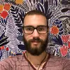 Matthew_the_artist - @the_mattadelberg - TikTok