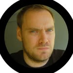 Matthew Watts - @matthew_watts_artist - Instagram