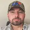 MatthewArtisCarter - @matthewartiscarte - TikTok