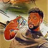 matthewartissr - @matthewartissr - TikTok