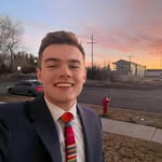 Dylan Matthew Asay - @dylan.asay - Instagram