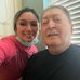 Matthew Asay - Facebook