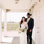 Matthew Asay - @matthew.asay - Instagram