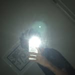 Matthew Asay - @matthew_asay - Instagram