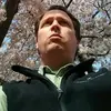 Matthew Asay - @matthew.asay - TikTok