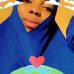 Matthew Ezeh - Facebook